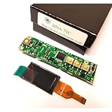 Original Evolv DNA 75C (Colour) Board ohne Board H