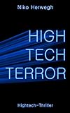 High Tech Terror