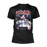 Tankard - Zombie Attack T-Shirt XXXL