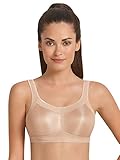 Anita Sport-BH 5529, 85 H, D