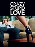 Crazy Stupid Love [dt./OV]