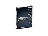 Office für Mac 2011 Home & Business (1 Pack / deutsch)