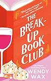 The Break-Up Book Club (English Edition)
