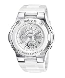 Casio Baby-G Damen-Armbanduhr BGA-110-7BER