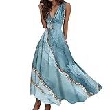 Sommerkleider Gr 50 Abendkleider Auf Rechnung Bestellen Satin Kleid Lang Cocktailkleid Langarm Blaues Ballkleid Strickkleid Damen Kleid Eng Mini Rock Schwarz Kleid Gelb Satinrock Plisseerock R