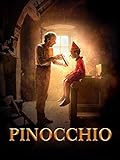 Pinocchio [dt./OV]