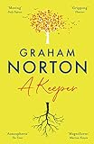 A Keeper: The Sunday Times Bestseller