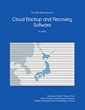 The 2023-2028 Outlook for Cloud Backup and Recovery Software in Japan