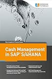 Cash Management in SAP S/4HANA (English Edition)