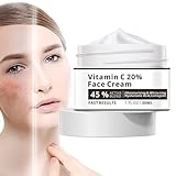 Feuchtigkeitsspendende Gesichtslotion, Glow-Boosting-Feuchtigkeitscreme, Gesichtscreme für empfindliche Haut, Damen-Hautpflege für nährende und aufpolsternde Haut Maseyivi