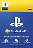 PlayStation Plus Mitgliedschaft | 1 Monat | österreichisches Konto | PS5/PS4/PS3 Download Code