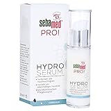 Sebamed PRO Hydro Serum, 30 ml