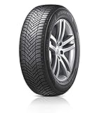 Hankook Kinergy 4S 2 H750 M+S - 195/65R15 91H - Ganzjahresreifen