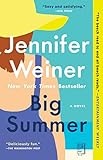 Big Summer: A Novel (English Edition)
