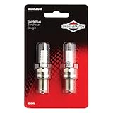 2x RC12YC Briggs & Stratton BS-OHV Zündk