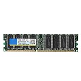 1GB DDR 333MHz PC-2700 2,5 V 184pin Desktop-PC-Speicher-RAM-Modul für AMD