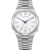 Citizen Automatic Watch NJ0159-86A