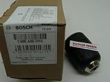 Bosch Original Schnellspannbohrfutter für PSB 500 RE & Easy Impact 550