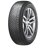 HANKOOK 1024050 KINERGY 4S 2 H750 XL - 2205/55R16 94V - FR/XL/M+S/3PMSF - C/B/72dB - Ganzj