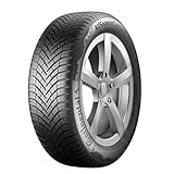 Continental 281454 - 165/65/R14 79T - C/B/71dB - Ganzjahresreifen PKW