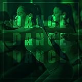 Dance Dance D