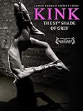 Kink - The 51st Shade of Grey