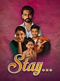 Stay [OV]