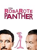 Der rosarote Panther [.dt/OV]