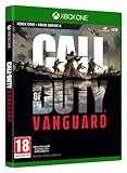 Call of Duty: Vang