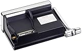 Powermatic 1+ Elite - Manual Injector Zigarettenstopfmaschine KP, 25 x 15 x 10