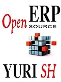 Open source ERP (English Edition)