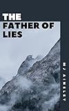 The Father of Lies (English Edition)