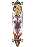 Globe Longboard Pintail (The Outpost, 44)