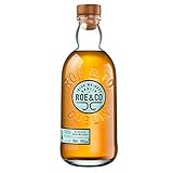 Roe & Co Dublin Blended Irish Whiskey (1 x 0.7 l)