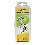 Toko Base Performance Cleaning 120 g Neutral