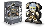 Performance Designed Products 878-036-EU-Dovahkiin Pixel Pals