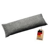 ThoMar 604230 airdry Duo Auto-Entfeuchter 2er Set , 2 x 600g Luftentfeuchter wiederverwendbar , Schützt vor beschlagenen Auto-Scheiben , Nimmt bis 1000 ml Feuchtigkeit auf, 80