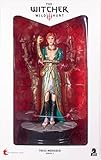 DARK HORSE Dark Horse 3007-676 Fig