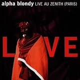 Live au Zenith (Paris)