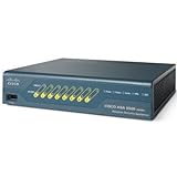 Cisco ASA 5585-X 4-Port 10 Gigabit Ethernet Modul Erweiterungsmodul Gigabit Ethernet / 10 Gigabit SFP+ x 4 - für ASA 5585-X