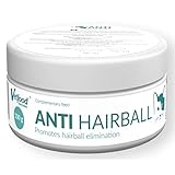 Vetfood Anti Hairball pouch gegen Haarballenbildung bei Katzen - 100 g