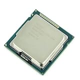 Groß angelegte Integration Xeon E3-1270 3,4 GHz Quad-CPU-Prozessor 8M 80W LGA 1155 Implementierung von Multithread-Operationen