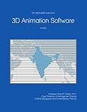 The 2023-2028 Outlook for 3D Animation Software in India