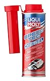LIQUI MOLY 3722 Speed Tec Diesel 250 ml