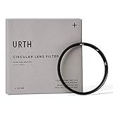 Urth 49 mm UV Filter (Plus+)