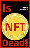 Ist die NFT tot?: farming crypto, nfts, defi, gaming, axie, play to earn, staking crypto, cardano, solana, polkadot, binance, ftx, Metaverse