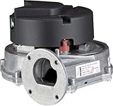 Ventilator Wolf CGB-(K)-20, CGS, 8603047