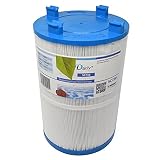 Dimension One Whirlpool Filter C-7367,PD075-2000,SC730