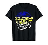 Jenaer Jena Bild Paradies City Outfit Jena Ostclub Fussball T-S