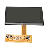 s3 8l-Duokon 1Pcs Auto Kombiinstrument LCD Bildschirm für A3/S3 8L A6 C5 4B TT 8N S6 C5 4B Serie